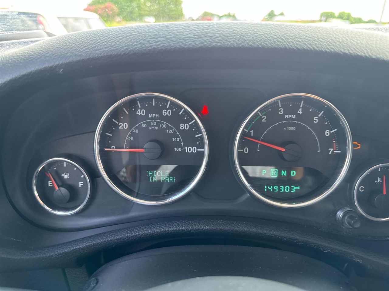 Jeep Wrangler Unlimited 4WD 4dr Sport 2015 Jeep Wrangler Unlimited 4WD 4dr Sport 2015