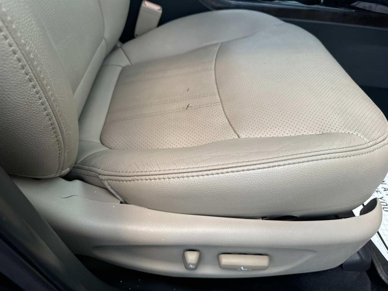 Kia Sorento 2WD 4dr V6 EX 2015