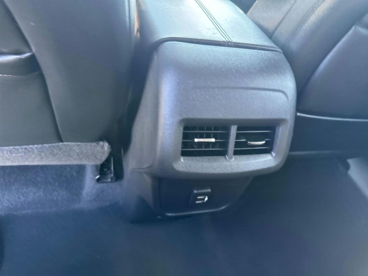 GMC Terrain FWD 4dr SLT 2020