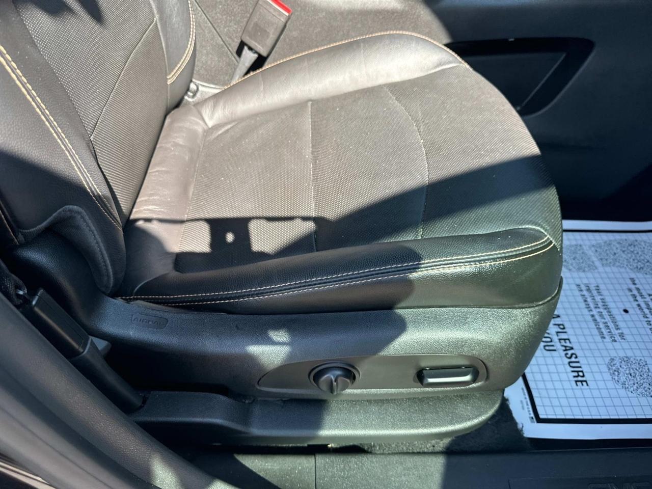 GMC Terrain FWD 4dr SLT 2020