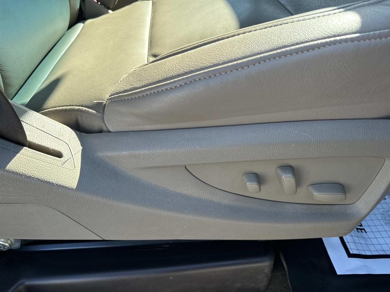 GMC Sierra 3500HD 4WD Crew Cab 167.7" SLT 2017