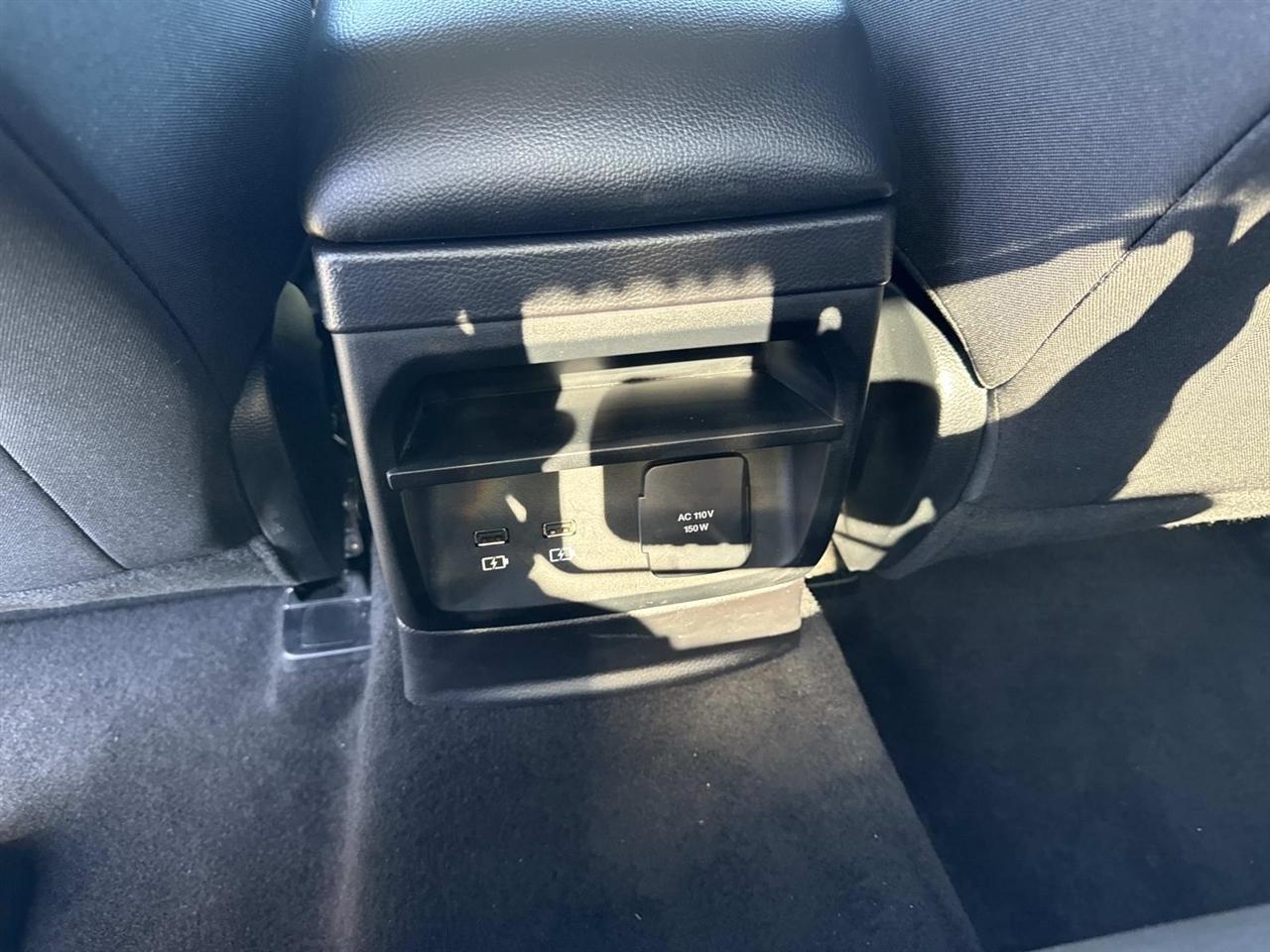 Ford Ranger XLT 2WD SuperCrew 5' Box 2019