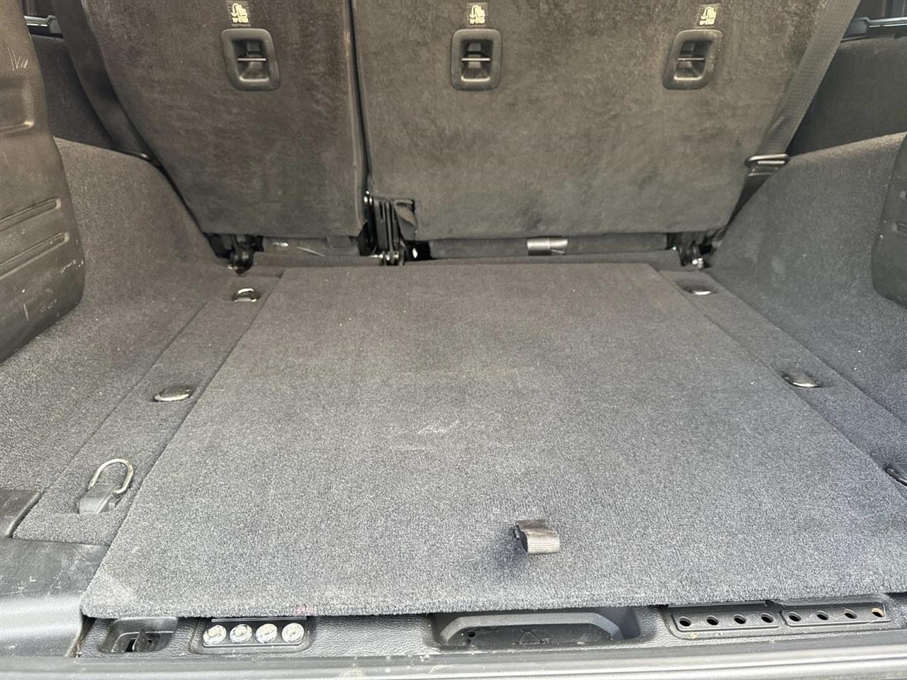 Jeep Wrangler Unlimited Sport S 4x4 2019