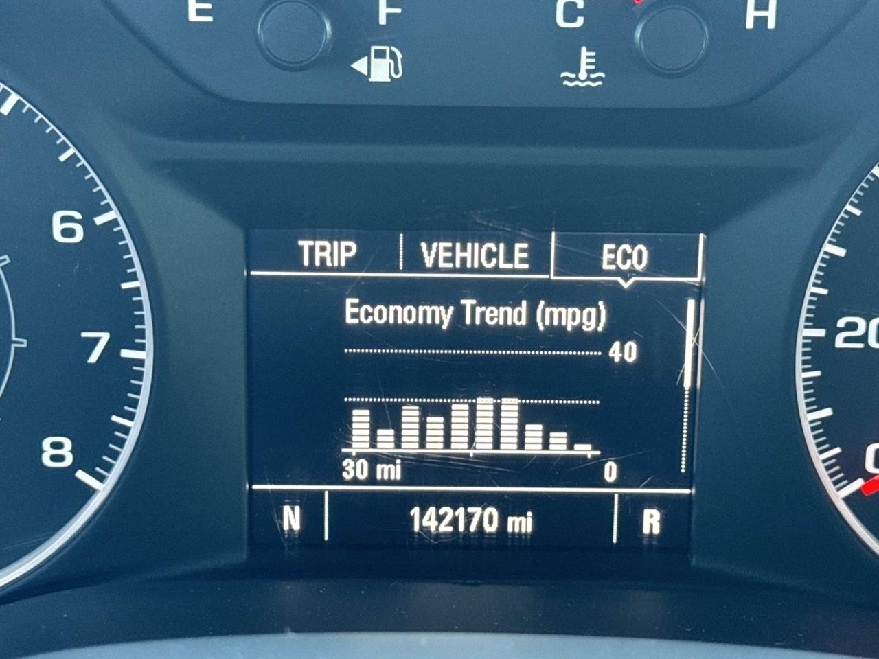 GMC Acadia FWD 4dr SLE w/SLE-2 2018