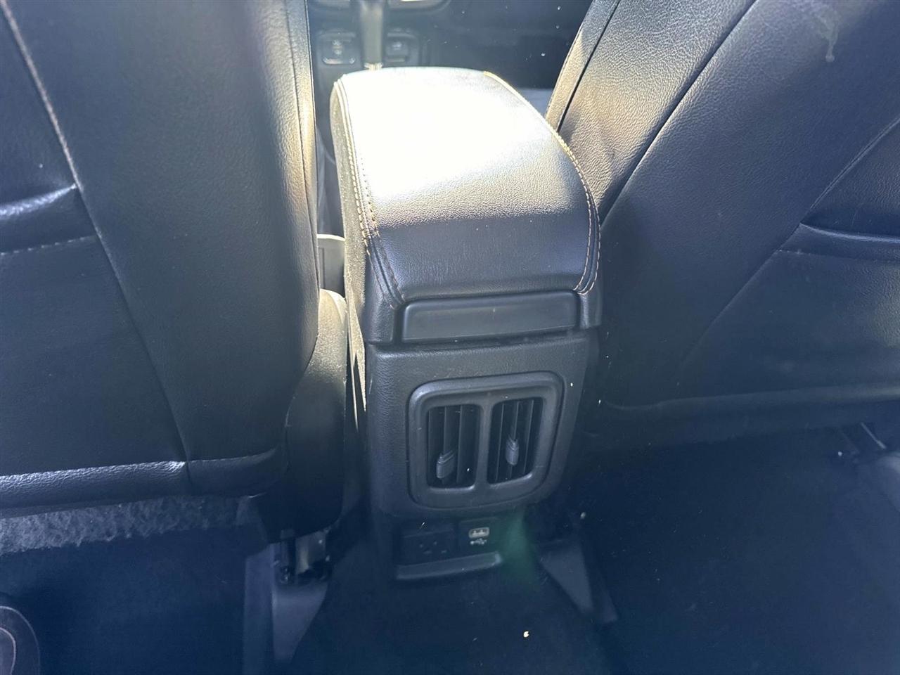 Jeep Compass Limited FWD 2020