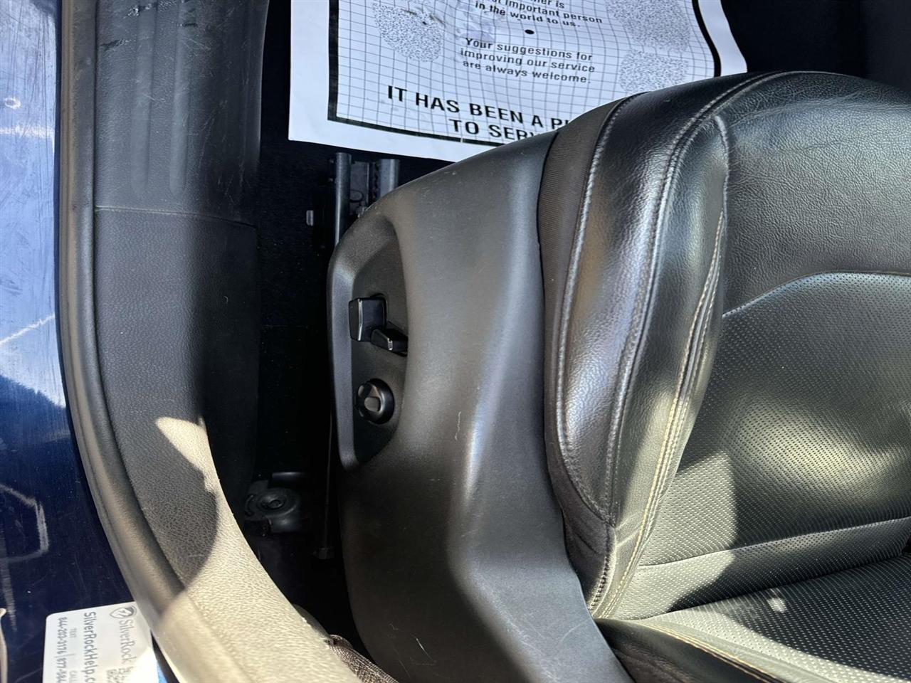 Jeep Compass Limited FWD 2020