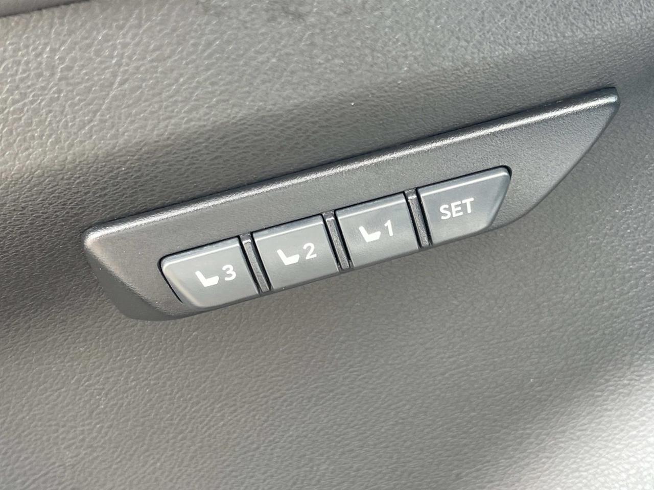 Lexus NX NX Turbo FWD 2017