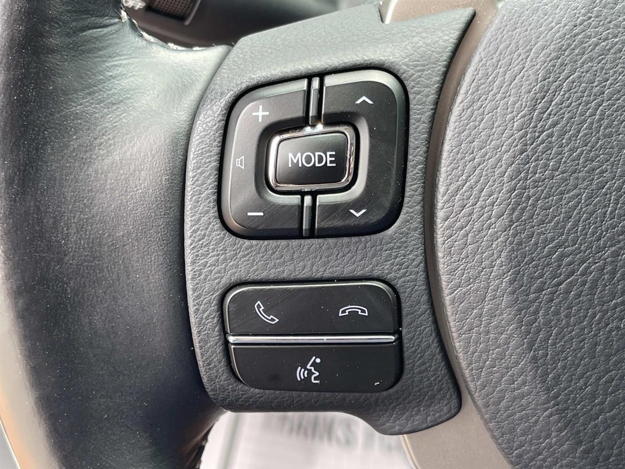 Lexus NX NX Turbo FWD 2017