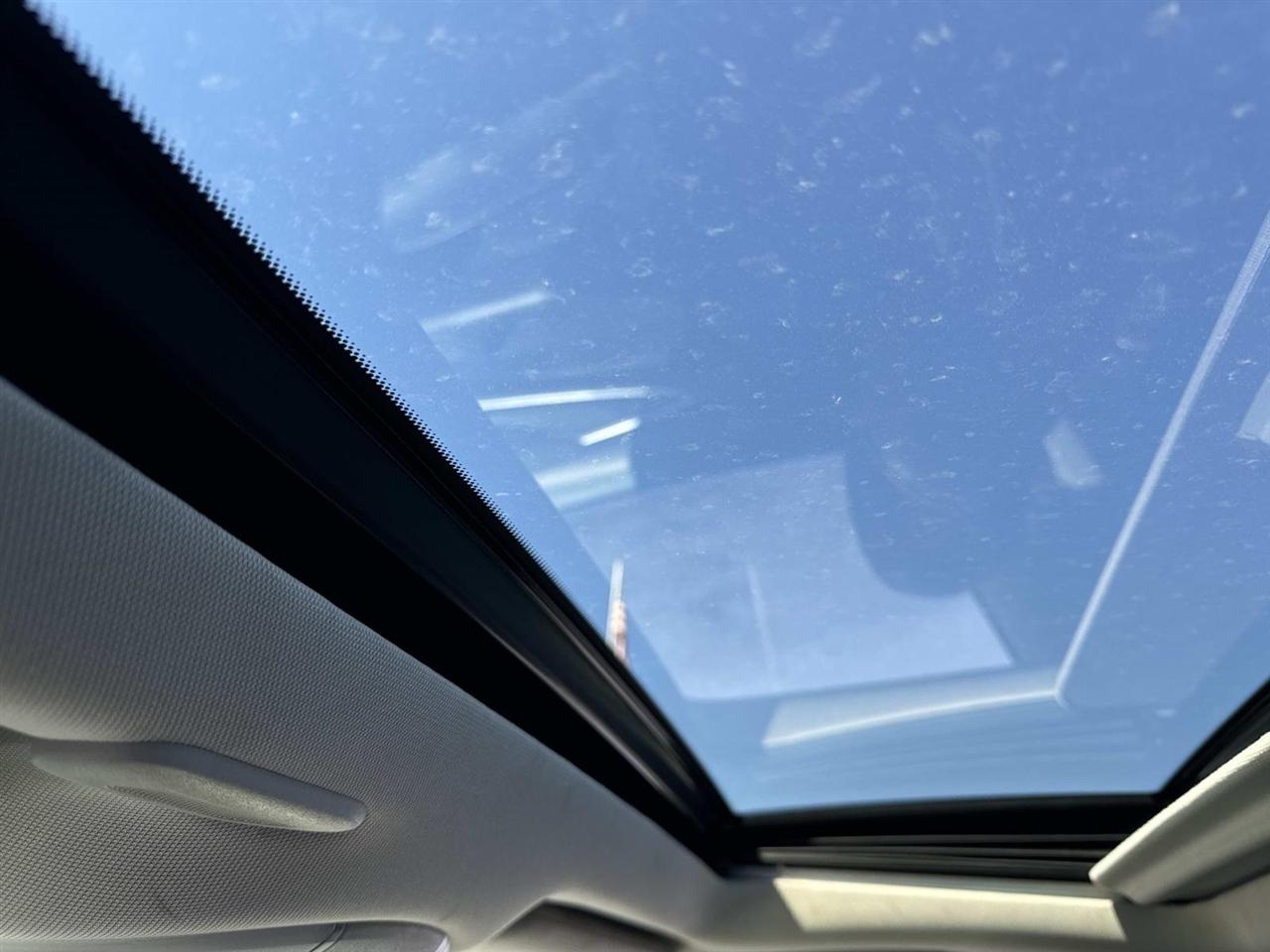 Infiniti QX60  2017