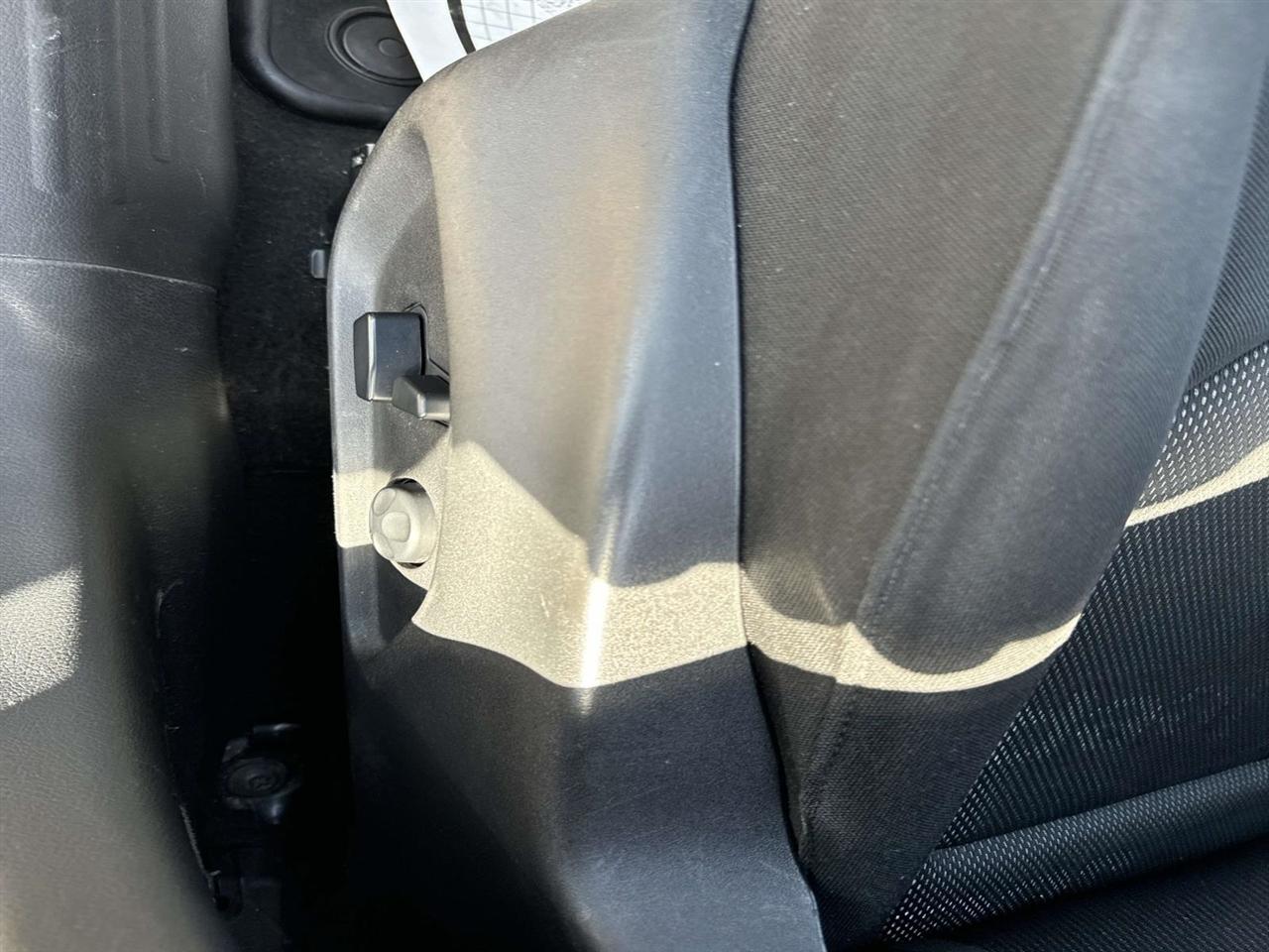 Jeep Renegade 4WD 4dr Latitude 2016