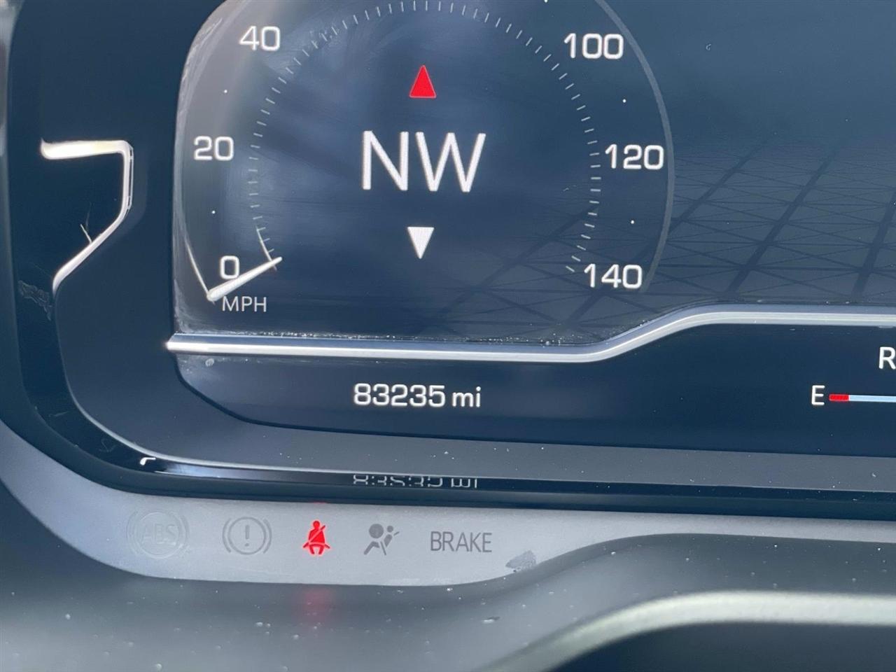 GMC Yukon 4WD 4dr Denali 2022