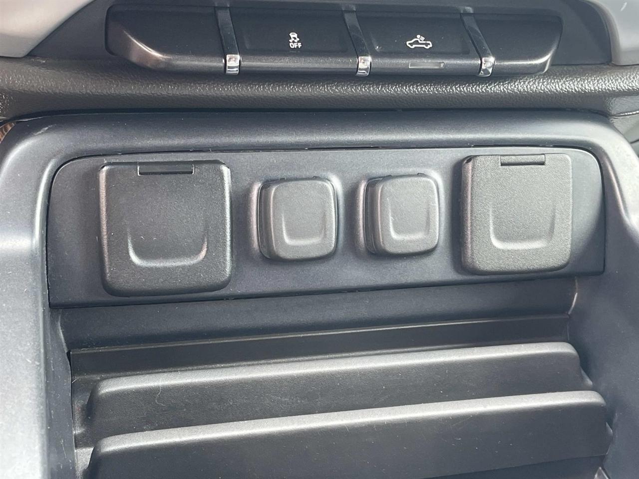 GMC Sierra 1500 2WD Crew Cab 143.5" SLE 2014