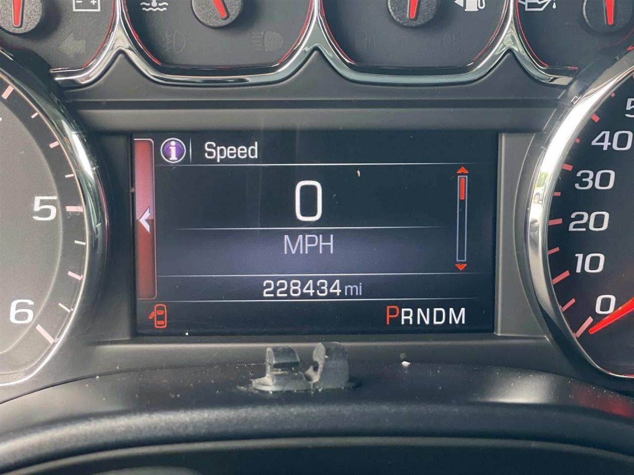 GMC Sierra 1500 2WD Crew Cab 143.5" SLE 2014