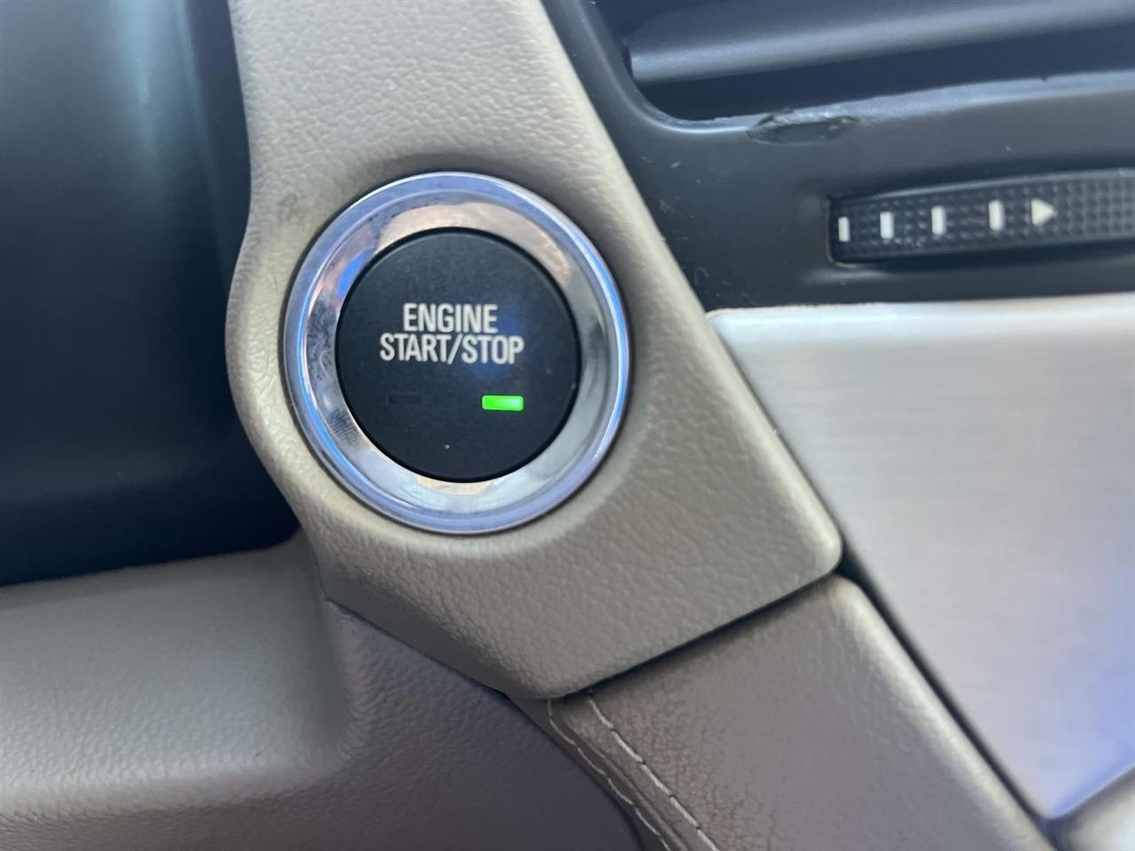 GMC Yukon 2WD 4dr SLT 2016