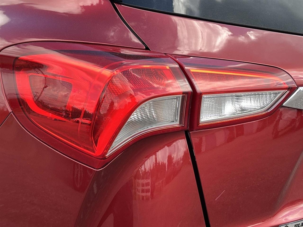 Buick Envision FWD 4dr Essence 2020
