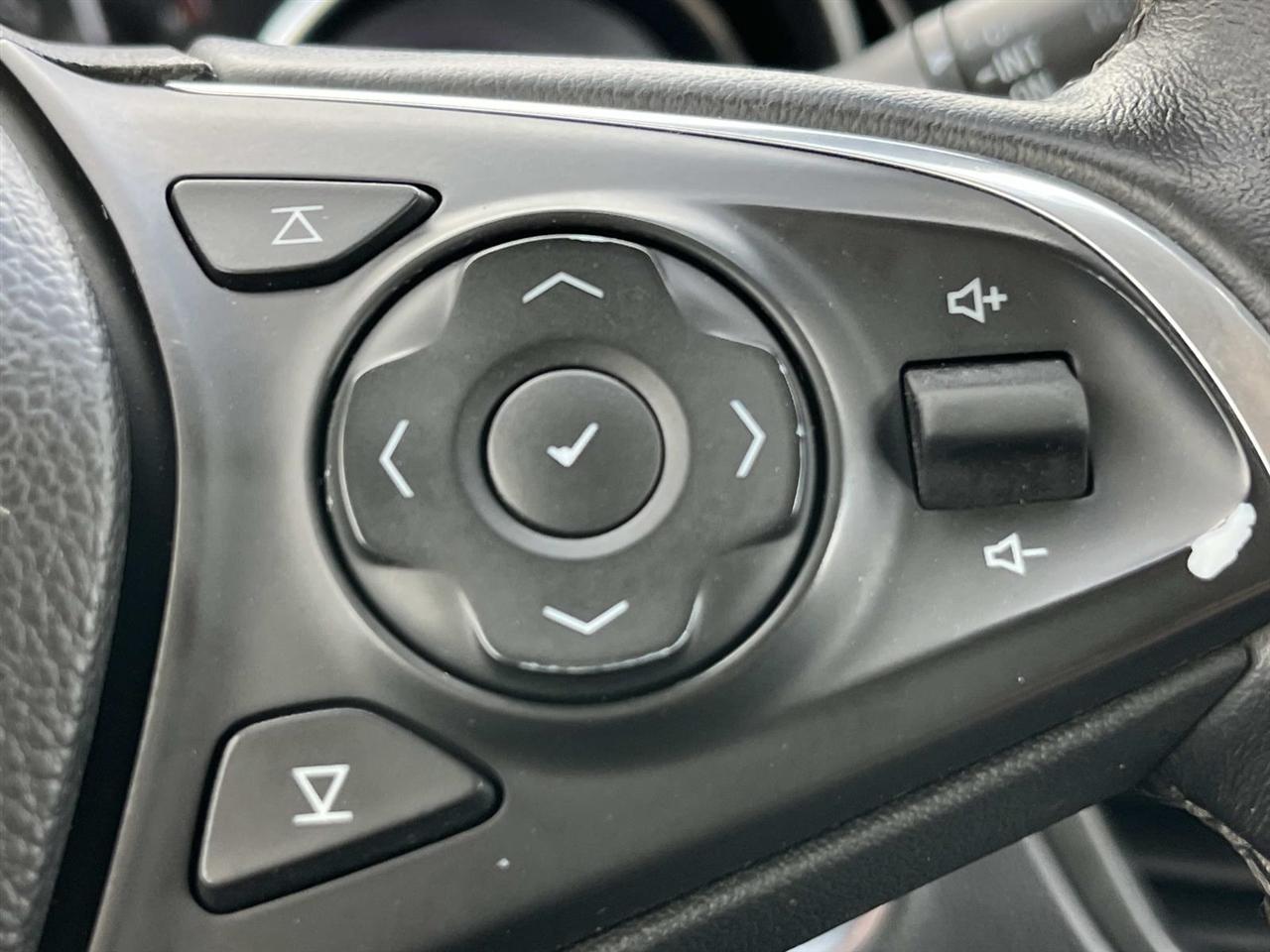 Buick Envision FWD 4dr Essence 2020