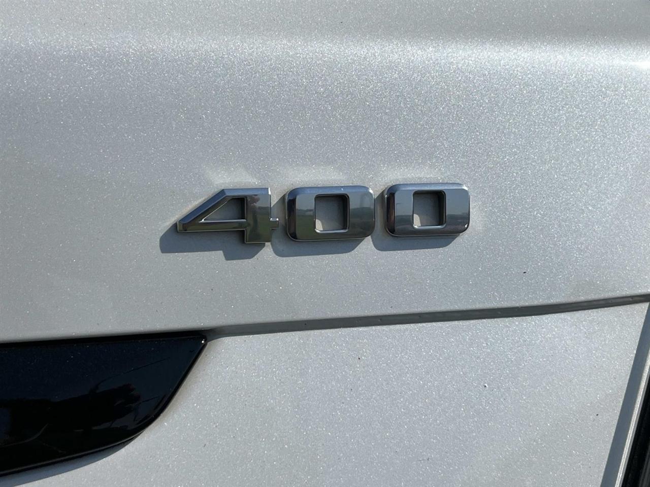 Cadillac XT5 AWD 4dr Sport 2023