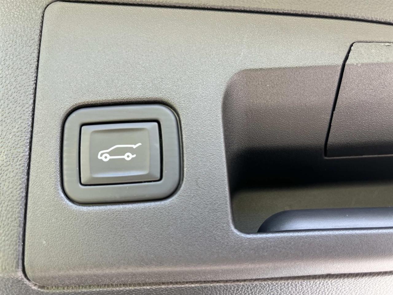Cadillac XT5 AWD 4dr Sport 2023