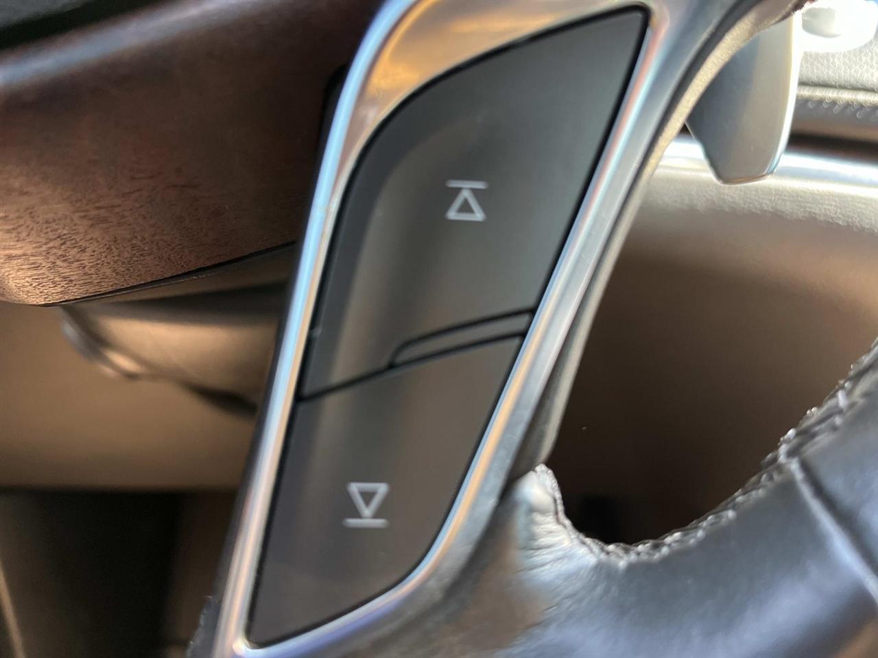 Cadillac XT5 AWD 4dr Sport 2023