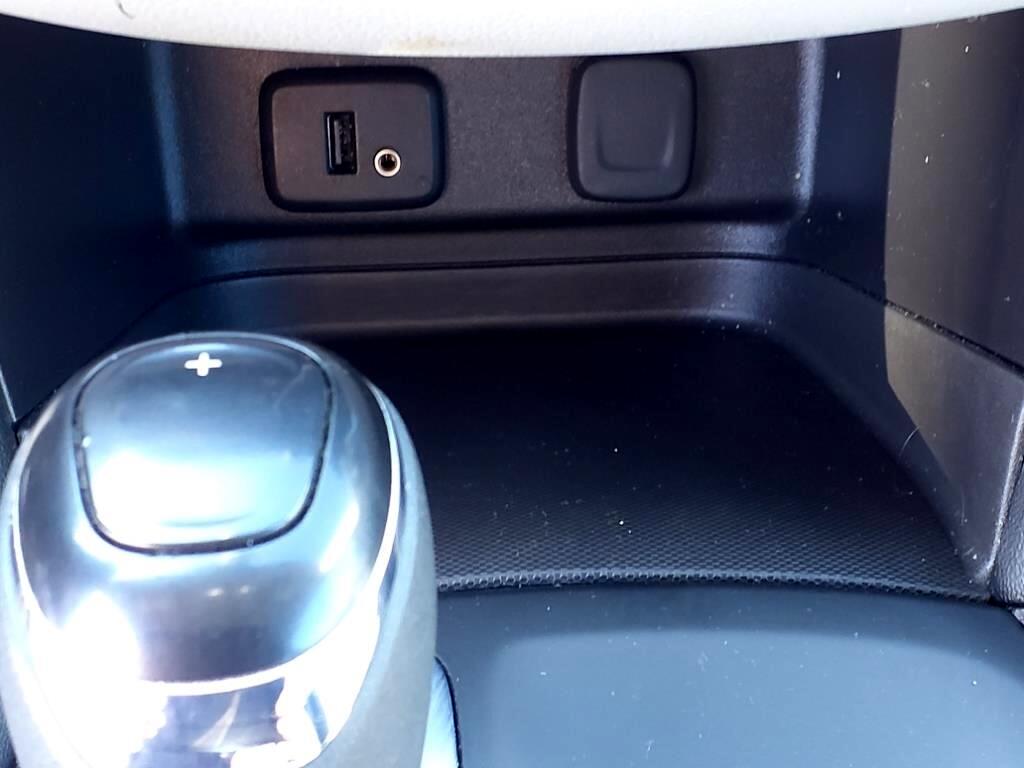 Chevrolet Equinox LS 2WD 2018