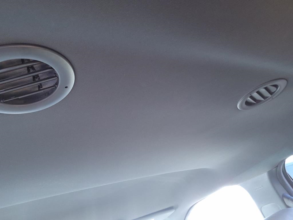 Ford Explorer XLT FWD 2014 Ford Explorer XLT FWD 2014