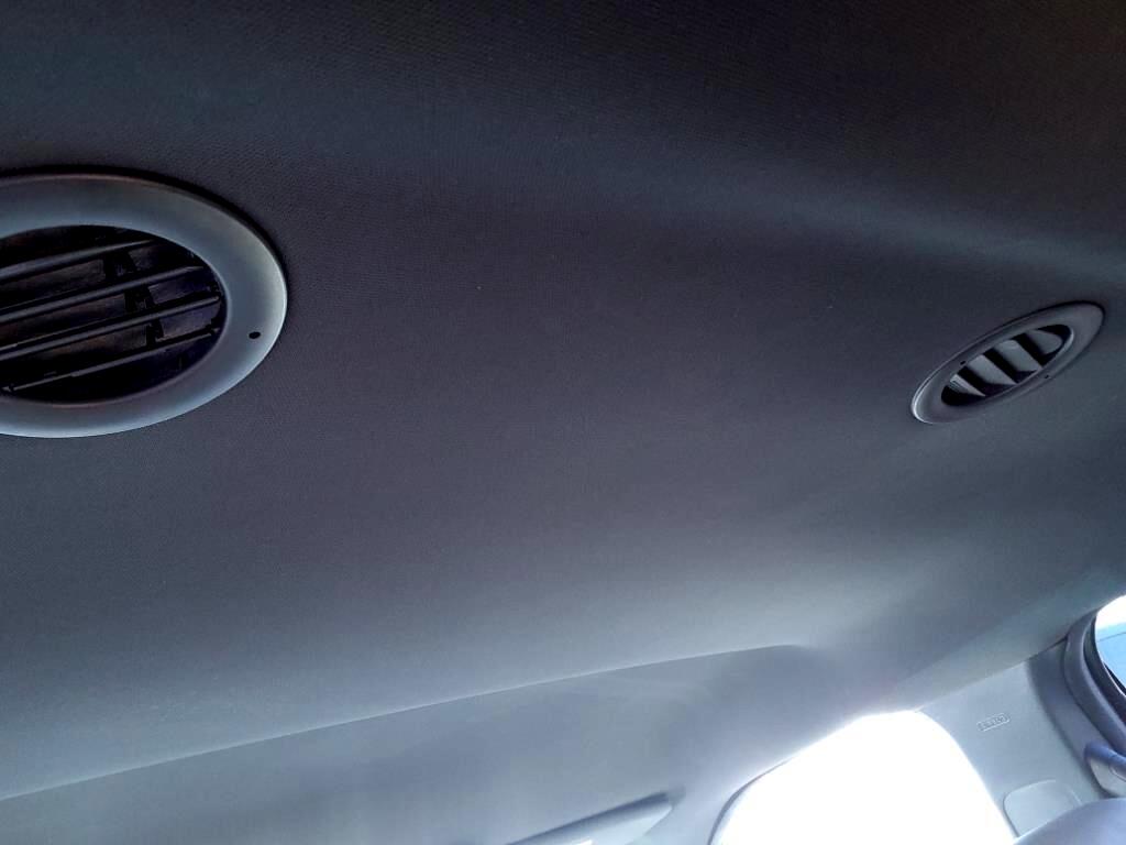 Ford Explorer XLT FWD 2014