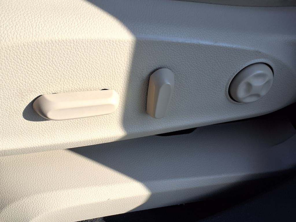 Buick Envision Essense 2017