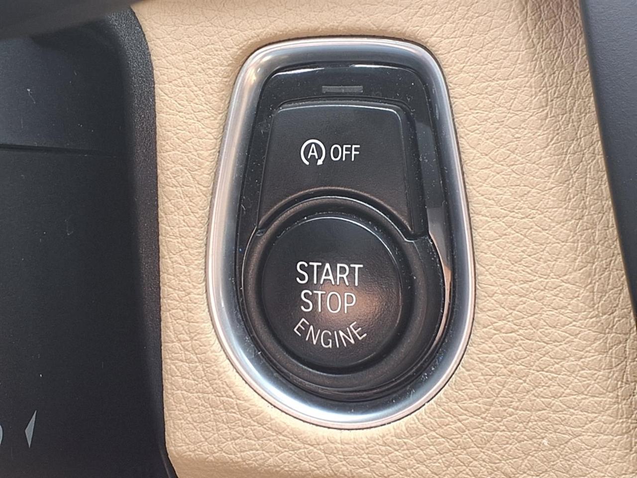 BMW 4-Series Gran Coupe 435i xDrive 2015