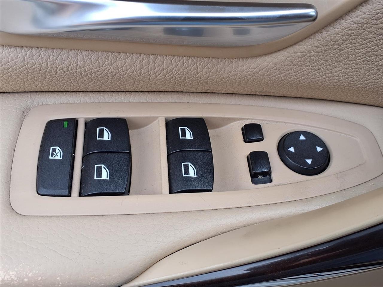 BMW 4-Series Gran Coupe 435i xDrive 2015