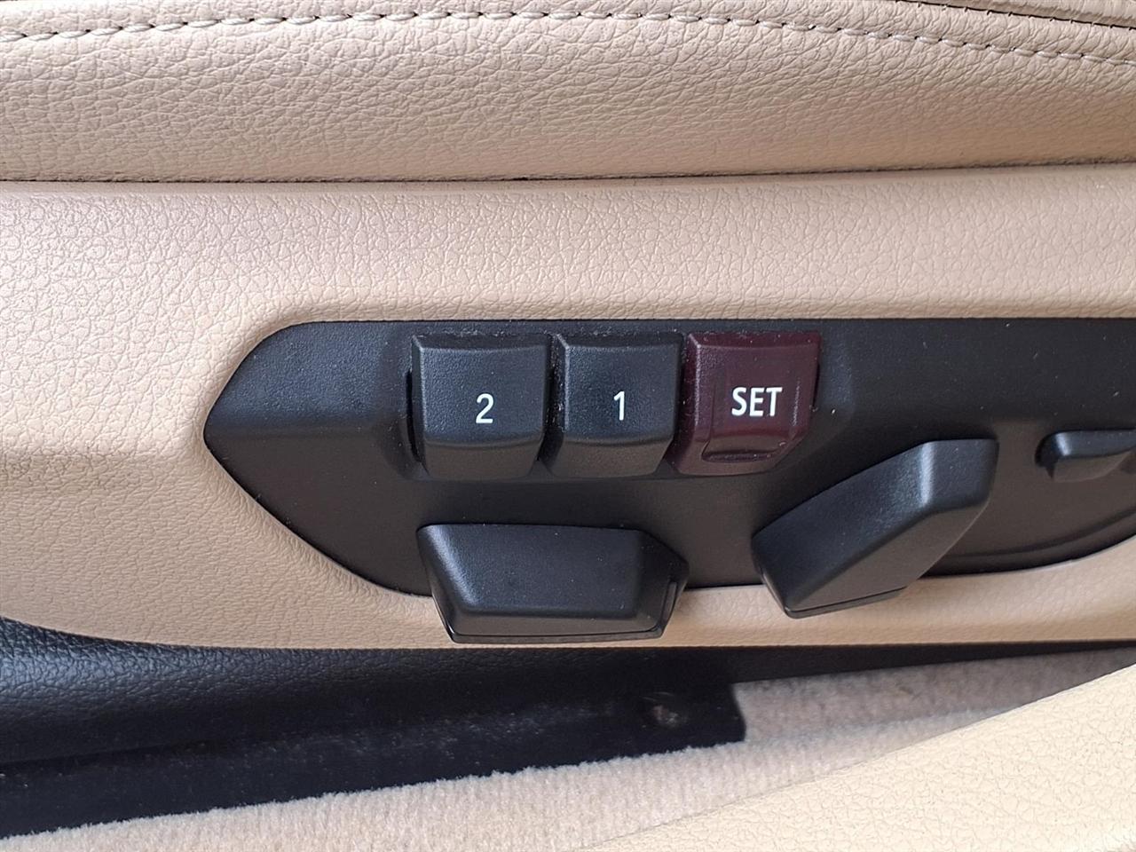 BMW 4-Series Gran Coupe 435i xDrive 2015