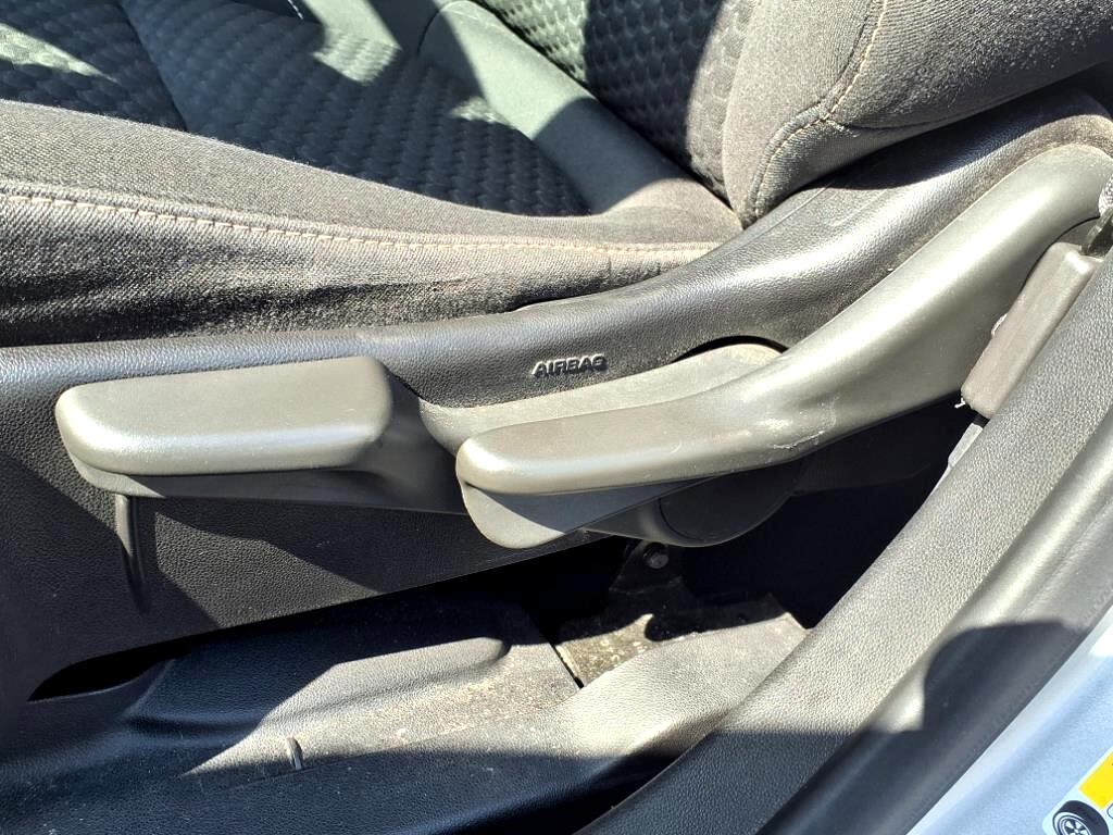 GMC Acadia SLE-1 FWD 2019