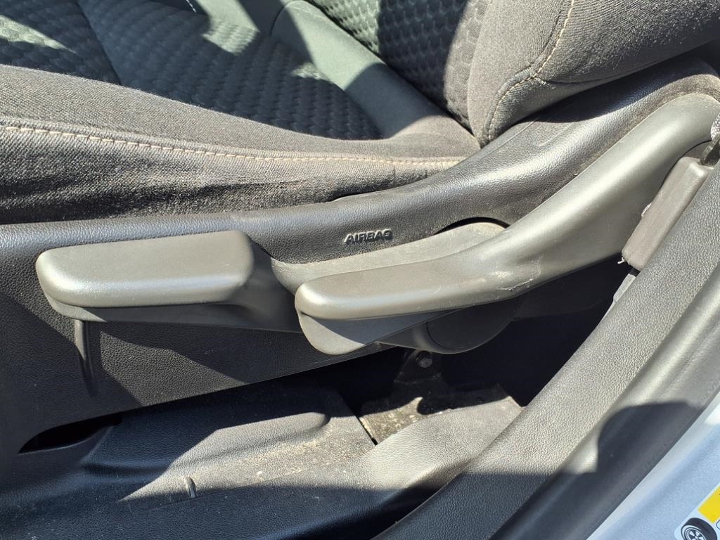 GMC Acadia SLE-1 FWD 2019