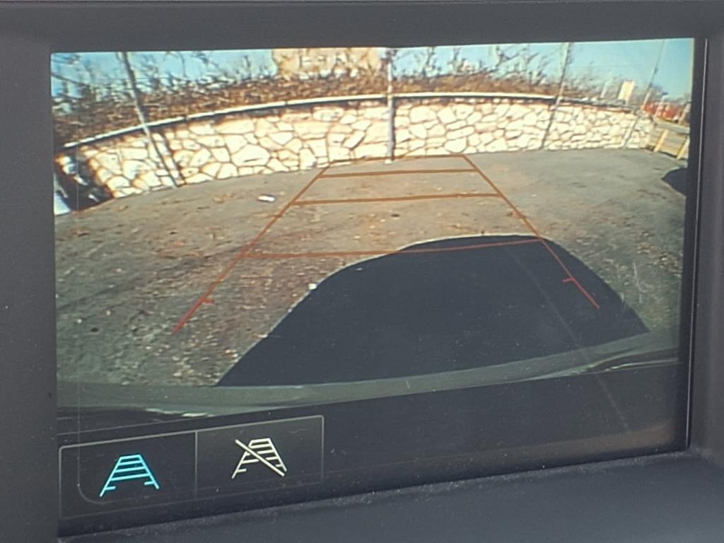 GMC Acadia SLE-1 FWD 2019