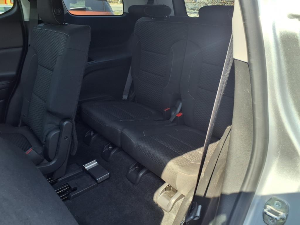 GMC Acadia SLE-1 FWD 2019