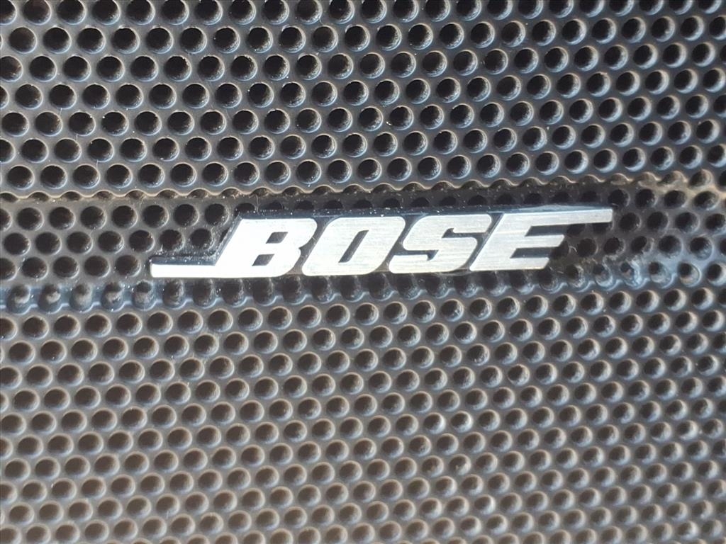 Chevrolet Traverse 2LT FWD 2016