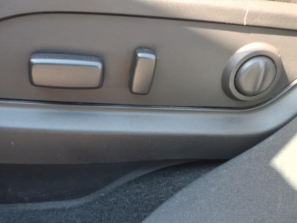 Chevrolet Traverse 2LT FWD 2016