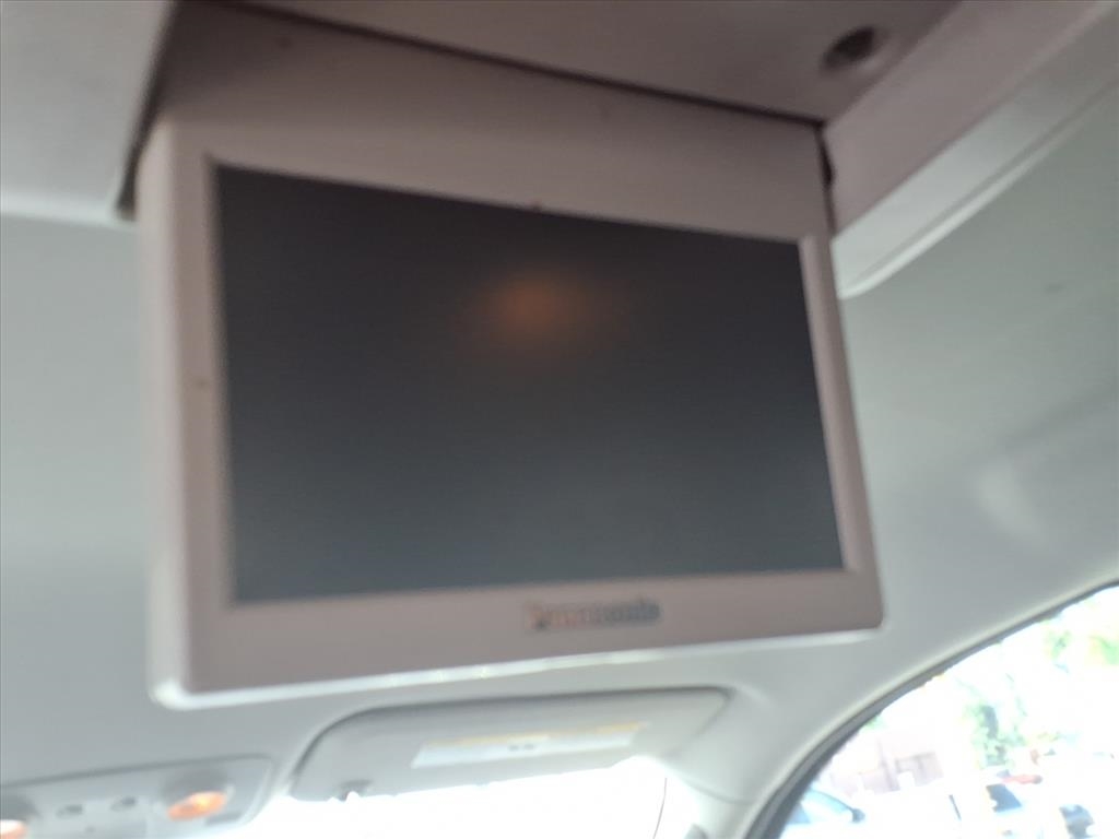 Chevrolet Traverse 2LT FWD 2016