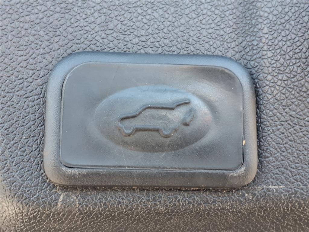 Chevrolet Traverse 2LT FWD 2016