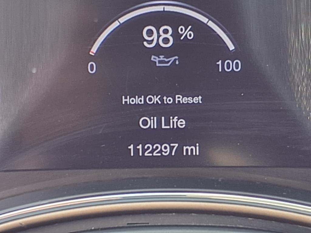 Jeep Grand Cherokee Limited 4WD 2016 Jeep Grand Cherokee Limited 4WD 2016