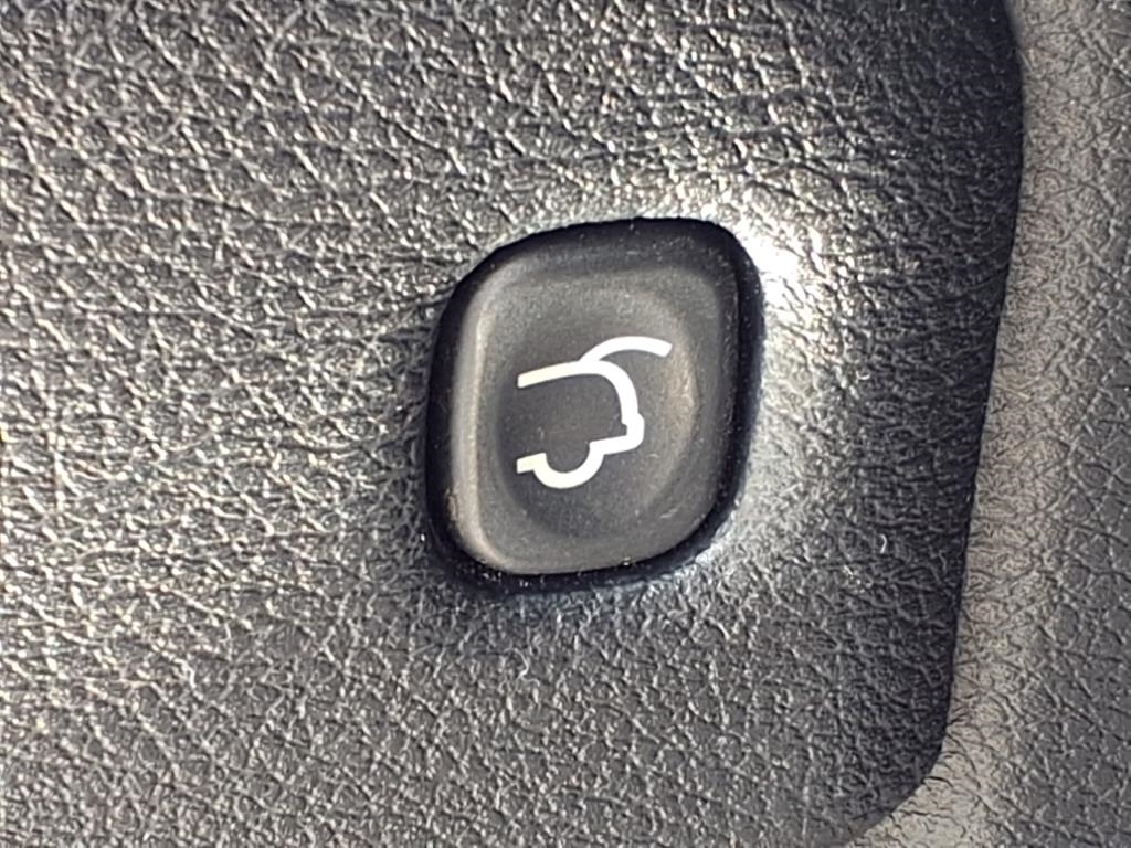 Jeep Grand Cherokee Limited 4WD 2016 Jeep Grand Cherokee Limited 4WD 2016