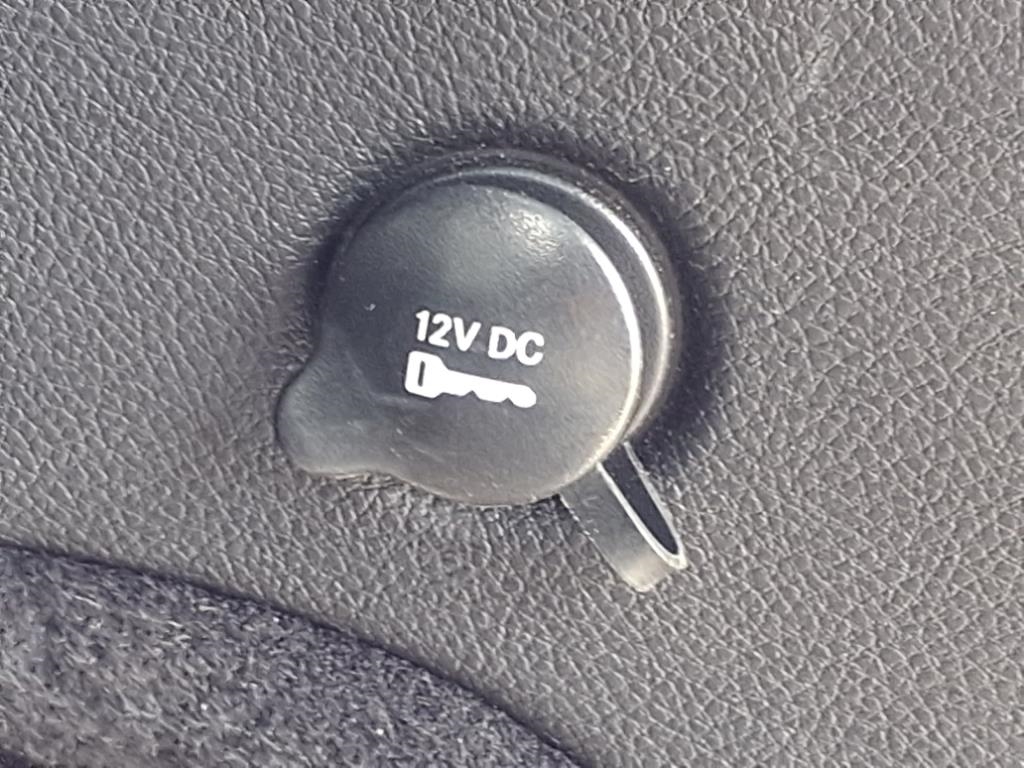 Jeep Grand Cherokee Limited 4WD 2016