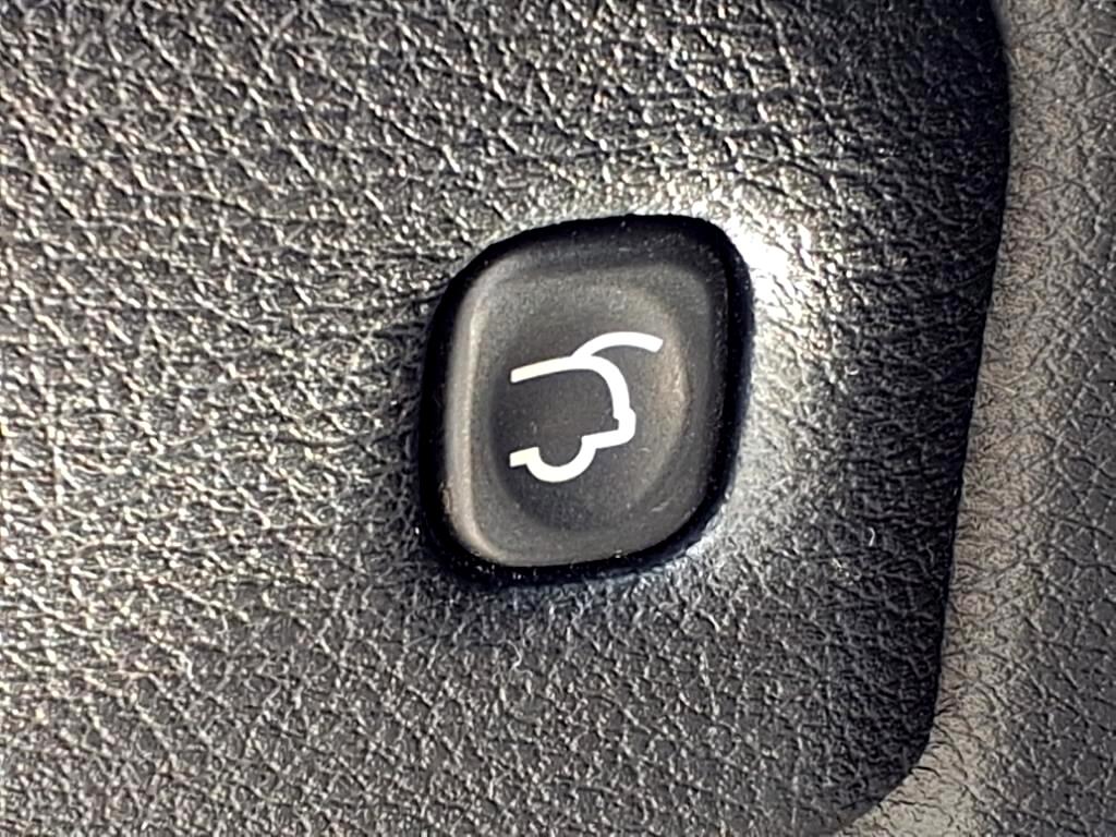 Jeep Grand Cherokee Limited 4WD 2016