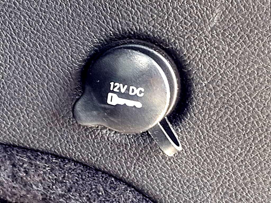 Jeep Grand Cherokee Limited 4WD 2016