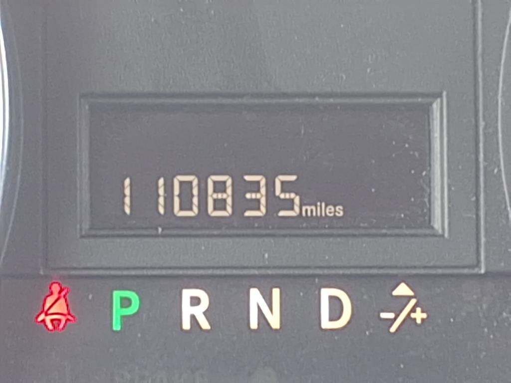 Dodge Grand Caravan SXT 2019 Dodge Grand Caravan SXT 2019