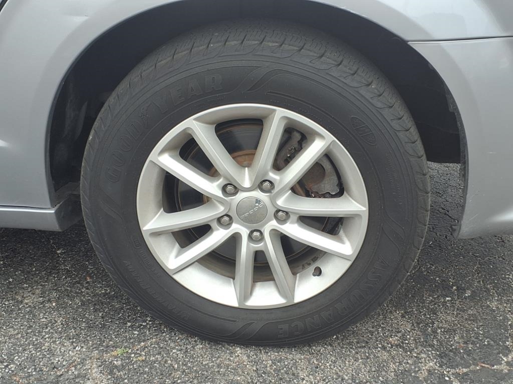 Dodge Grand Caravan SXT 2019 Dodge Grand Caravan SXT 2019