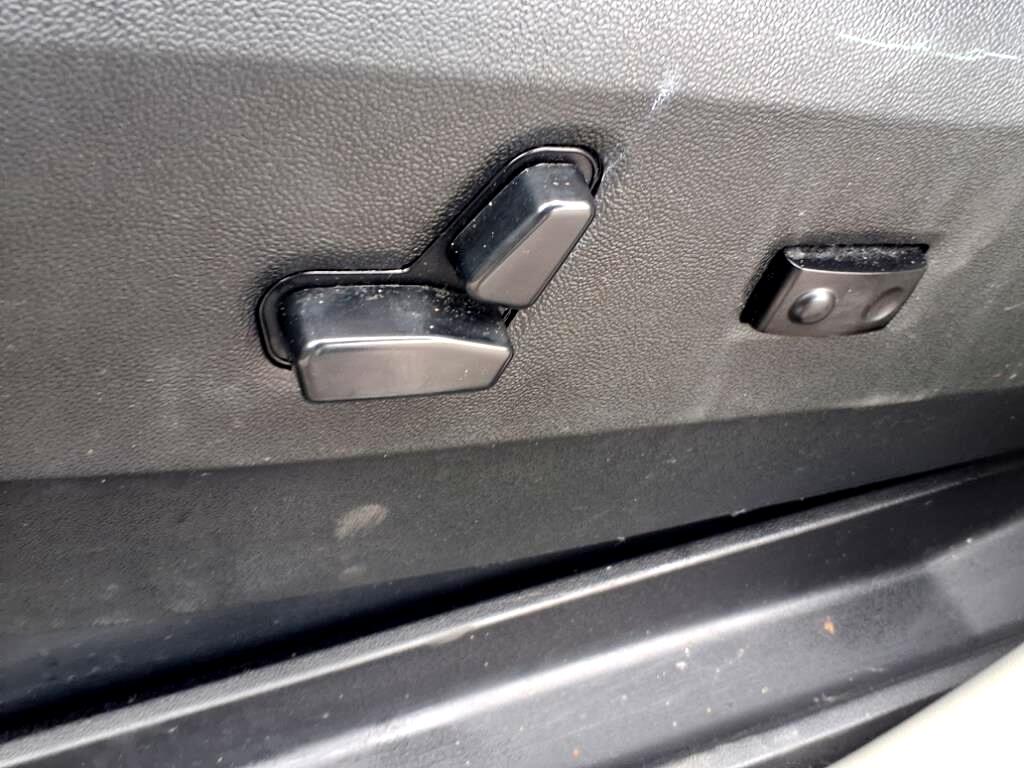 Dodge Grand Caravan SXT 2019