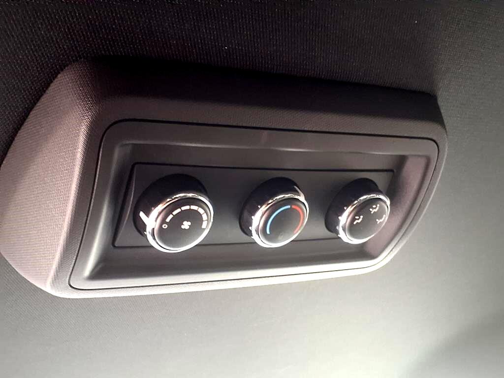 Dodge Grand Caravan SXT 2019