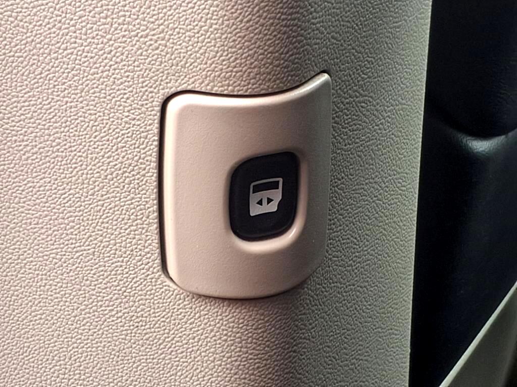 Dodge Grand Caravan SXT 2019