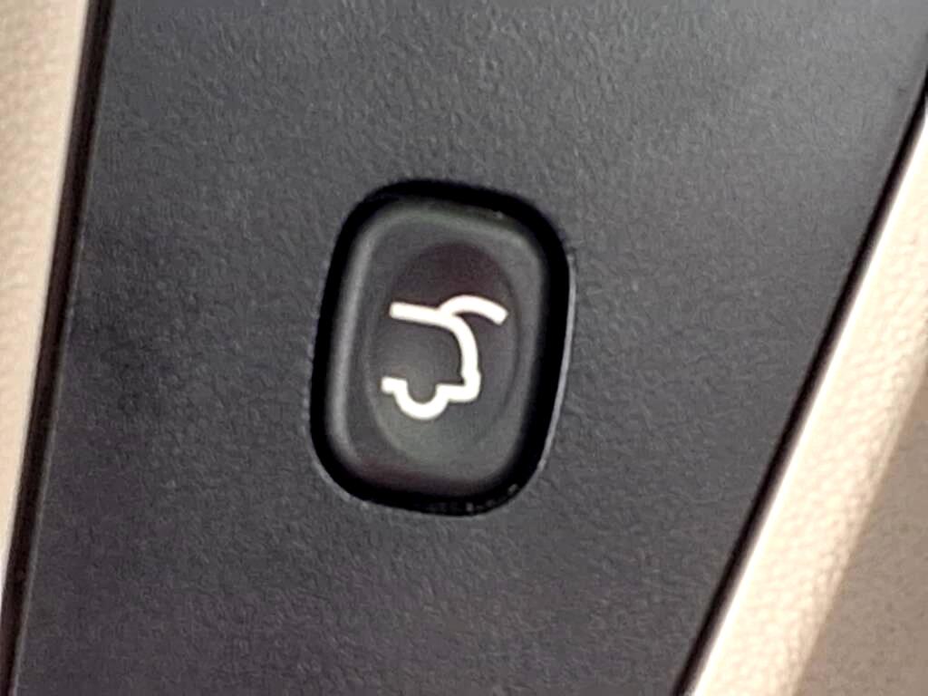 Dodge Grand Caravan SXT 2019