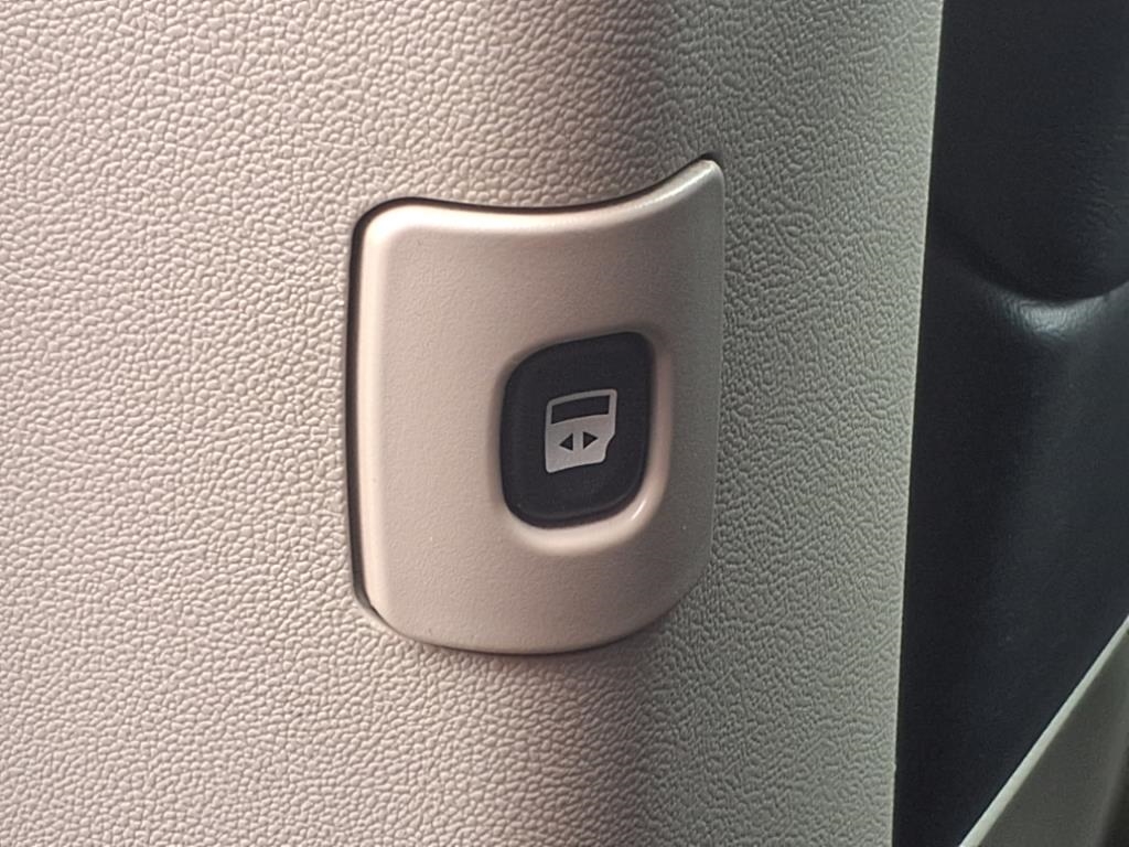 Dodge Grand Caravan SXT 2019